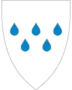 Tinn kommune