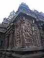 Vimana