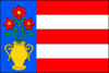 Flag of Tmaň