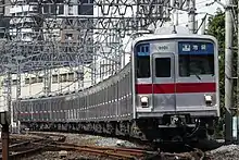 9000 series