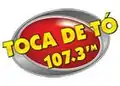 Toca De Tó from 2005 to 2009