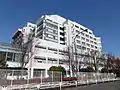 Tokai University Hachiōji Hospital