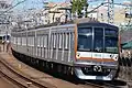 Tokyo Metro 10000 series