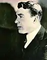Tom Moore (actor) (1920)