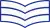 Sergeant