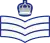 Staff Sergeant