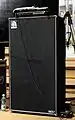 SVT Pro:SVT-3 Pro (head),Classic SVT-610HLF (6x10" cab.)