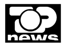 Top-news-new-logo.png