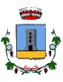 Coat of arms of Torgiano