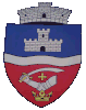 Coat of arms of Turia