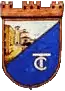 Coat of arms of Torre Canavese