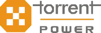 Torrent Power logo