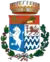 Coat of arms of Toscolano Maderno