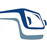 Trafiku Urban logo
