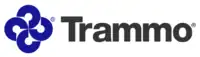 Trammo Company Logo