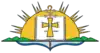 Transparent Assyrian Church Of The East Seal