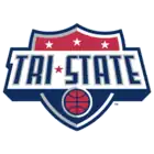 Tri-State logo