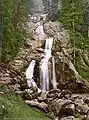 Waterfalls c.1900