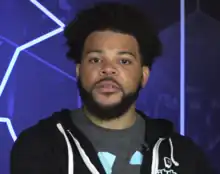 Trihex in 2018