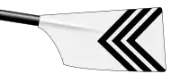 Dublin University Boat Club