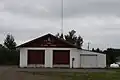 Volunteer Fire Department