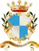 Coat of arms of Tropea