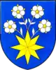 Coat of arms of Troubelice