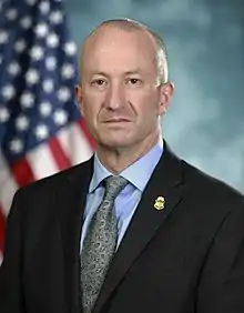 Troy A. Miller