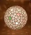 similar to rhombicosidodecahedron