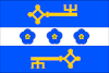 Flag of Truskovice