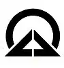 Official seal of Tsukude