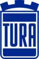 Logo TuRa Ludwigshafen