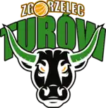 Turów Zgorzelec logo