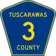 Tuscarawas