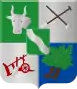 Coat of arms of Twello