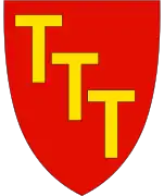 Tydal kommune