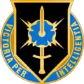 336th Military Intelligence Brigade
