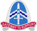 648th Regional Support Group