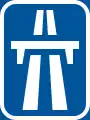 Motorway