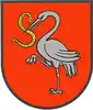 Coat of arms of Shchurovychi