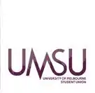 UMSU logo