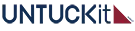 UNTUCKit Logo.png