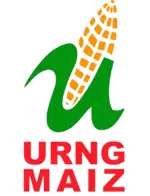 URNG