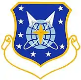 9th Space Division