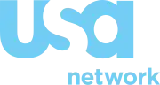 2005–present with network print