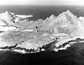 Farallon Light Tower without Lantern Room – U.S. Coast Guard Archive