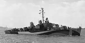 InsertAltTextHere