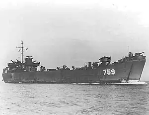 LST-759