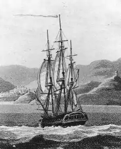 USS Philadelphia