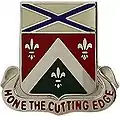 148th Brigade Support Battalion"Hone The Cutting Edge"